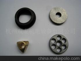 高壓清洗機零配件專業(yè)批發(fā)——杭州雙龍機電設(shè)備優(yōu)勢解析