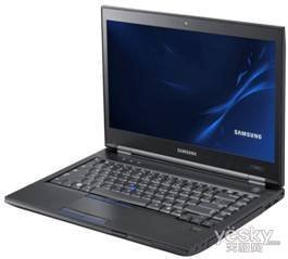 三星商用筆記本 產(chǎn)業(yè)優(yōu)勢如何締造核心競爭力