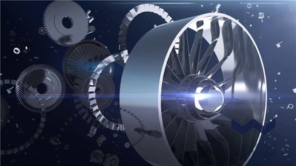 廈門奇境三維動畫設計 思明區(qū)專業(yè)三維動畫制作服務